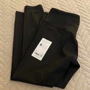 Athleta Elation 7/8 Leggings